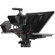 Prompter People ProLine Plus 15mm Studio...: Picture 3 thumbnail