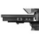 Prompter People ProLine Plus 15mm Studio...: Picture 4 thumbnail