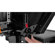 Prompter People ProLine Plus 15mm Studio...: Picture 10 thumbnail