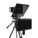 Prompter People ProLine Plus Teleprompte...: Picture 2 thumbnail
