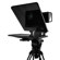 Prompter People ProLine Plus Teleprompte...: Picture 4 thumbnail