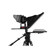 Prompter People ProLine Plus Teleprompte...: Picture 3 thumbnail