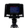 Prompter People ProLine Plus Sled: Picture 3 thumbnail