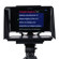 Prompter People ProLine Plus Sled: Picture 3 thumbnail