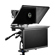 Prompter People Proline Plus 24" Telepro...: Picture 1 thumbnail