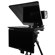Prompter People ProLine Plus Studio Tele...: Picture 2 thumbnail