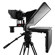 Prompter People ProLine Plus Studio Tele...: Picture 3 thumbnail