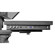 Prompter People ProLine Plus Studio Tele...: Picture 6 thumbnail