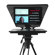 Prompter People ProLine Plus Studio Tele...: Picture 9 thumbnail
