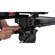Prompter People ProLine Plus Studio Tele...: Picture 7 thumbnail