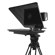 Prompter People ProLine Plus Studio Tele...: Picture 3 thumbnail