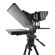 Prompter People ProLine Plus Studio Tele...: Picture 5 thumbnail