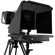 Prompter People ProLine Plus HB Freestand: Picture 1 thumbnail