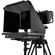 Prompter People ProLine Plus HB Freestand: Picture 3 thumbnail