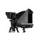 Prompter People ProLine Plus HB Freestand: Picture 4 thumbnail