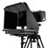 Prompter People ProLine Plus Freestand: Picture 1 thumbnail