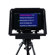 Prompter People ProLine Plus Freestand: Picture 2 thumbnail