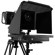 Prompter People ProLine Plus Freestand: Picture 3 thumbnail