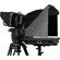Prompter People ProLine Plus Freestand: Picture 4 thumbnail