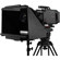 Prompter People ProLine Plus Freestand: Picture 1 thumbnail