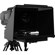 Prompter People ProLine Plus Freestand: Picture 3 thumbnail