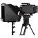 Prompter People ProLine Plus Freestand: Picture 4 thumbnail