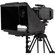 Prompter People ProLine Plus HB Freestand: Picture 4 thumbnail