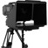 Prompter People ProLine Plus Freestand: Picture 1 thumbnail