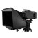 Prompter People ProLine Plus Freestand: Picture 3 thumbnail