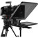 Prompter People ProLine Plus Freestand T...: Picture 1 thumbnail