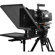 Prompter People ProLine Plus Freestand T...: Picture 3 thumbnail