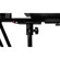 Prompter People ProLine Plus Freestand T...: Picture 5 thumbnail
