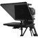 Prompter People ProLine Plus Freestand S...: Picture 1 thumbnail