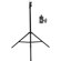 Prompter People ProLine Plus Freestand S...: Picture 11 thumbnail