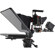 Prompter People ProLine Plus 15mm Mount ...: Picture 2 thumbnail