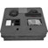 Prompter People ProLine Plus 15mm Mount ...: Picture 11 thumbnail