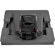 Prompter People ProLine Plus 15mm Mount ...: Picture 12 thumbnail