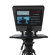 Prompter People ProLine Plus 15mm Mount ...: Picture 4 thumbnail