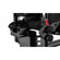 Prompter People ProLine Plus 15mm Mount ...: Picture 5 thumbnail