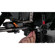 Prompter People ProLine Plus 15mm Mount ...: Picture 7 thumbnail