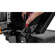 Prompter People ProLine Plus 15mm Mount ...: Picture 6 thumbnail