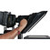 Prompter People ProLine Plus 15mm Mount ...: Picture 10 thumbnail