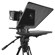 Prompter People ProLine Plus Studio Tele...: Picture 1 thumbnail