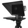 Prompter People ProLine Plus Studio Tele...: Picture 9 thumbnail