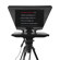 Prompter People ProLine Plus Studio Tele...: Picture 2 thumbnail