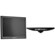 Prompter People ProLine Plus Studio Tele...: Picture 10 thumbnail