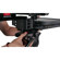 Prompter People ProLine Plus Studio Tele...: Picture 4 thumbnail