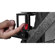 Prompter People ProLine Plus Studio Tele...: Picture 5 thumbnail