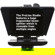 Prompter People PRO-S17HB: Picture 4 thumbnail