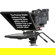 Prompter People PRO-S17HB: Picture 1 thumbnail